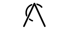 manual mark