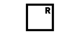 projection audiovisual