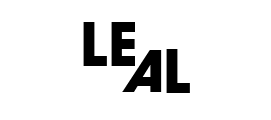 videomaker