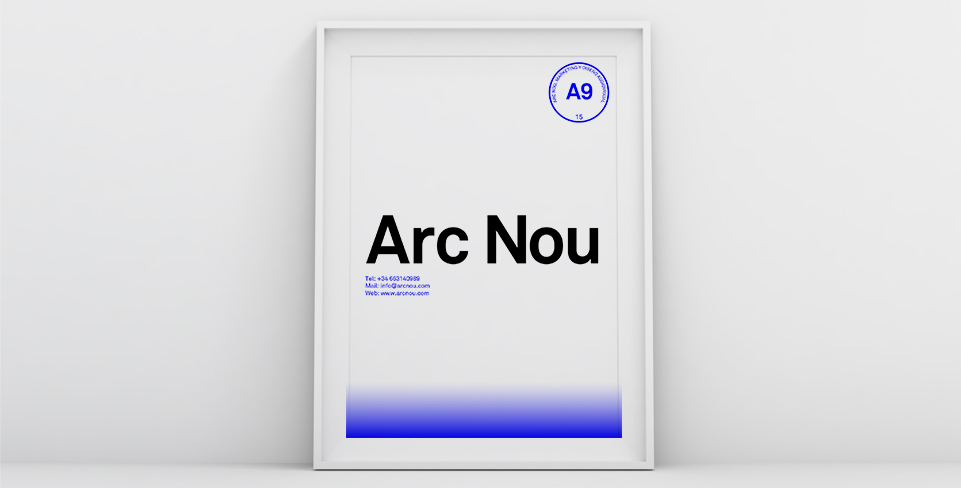 web company 