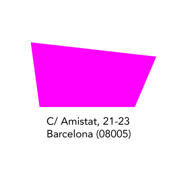 audiovisual design