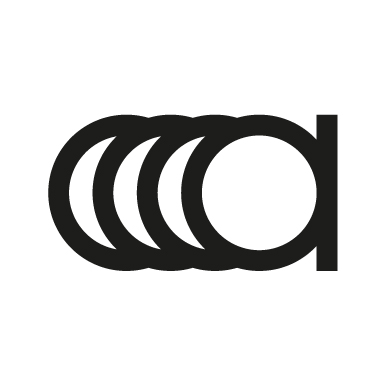 digital agency