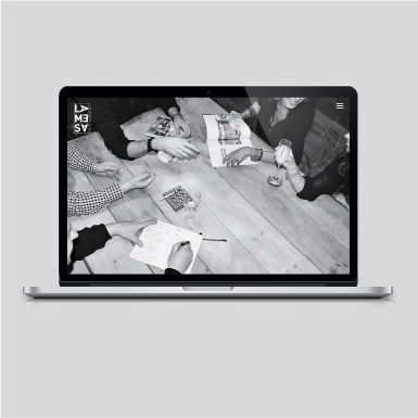 logotypes