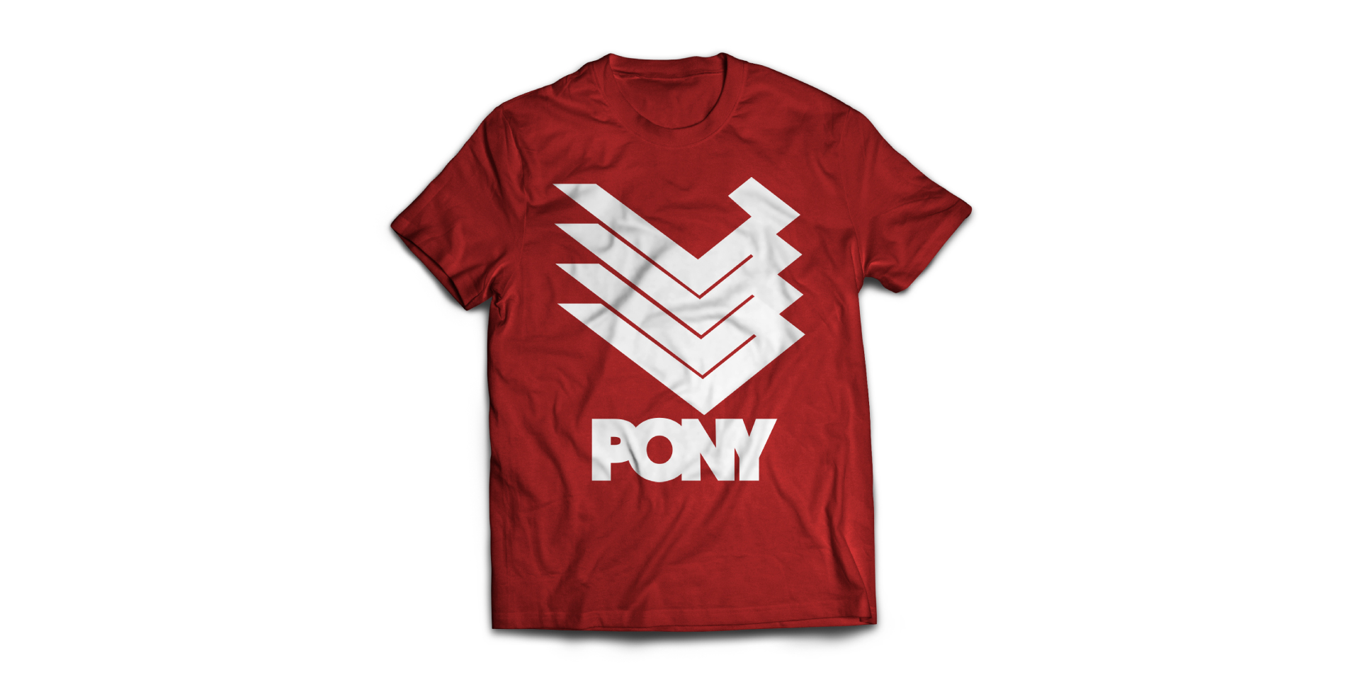 brand analysis ponyy