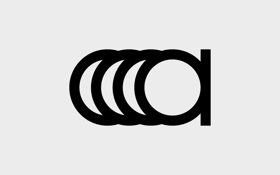 brand design alma