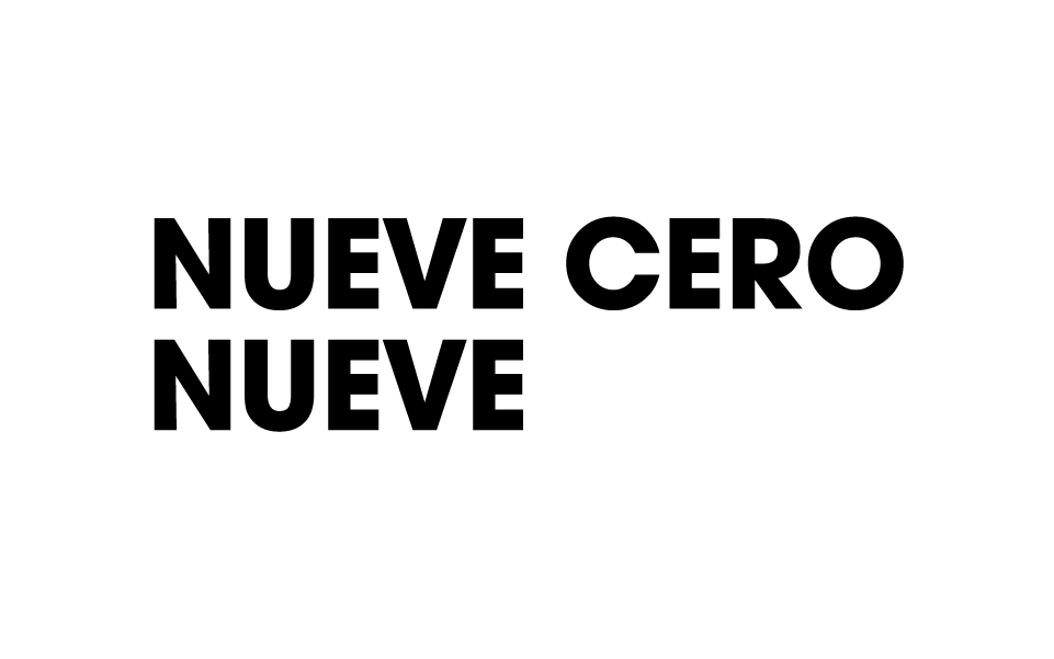 corporative identity 909