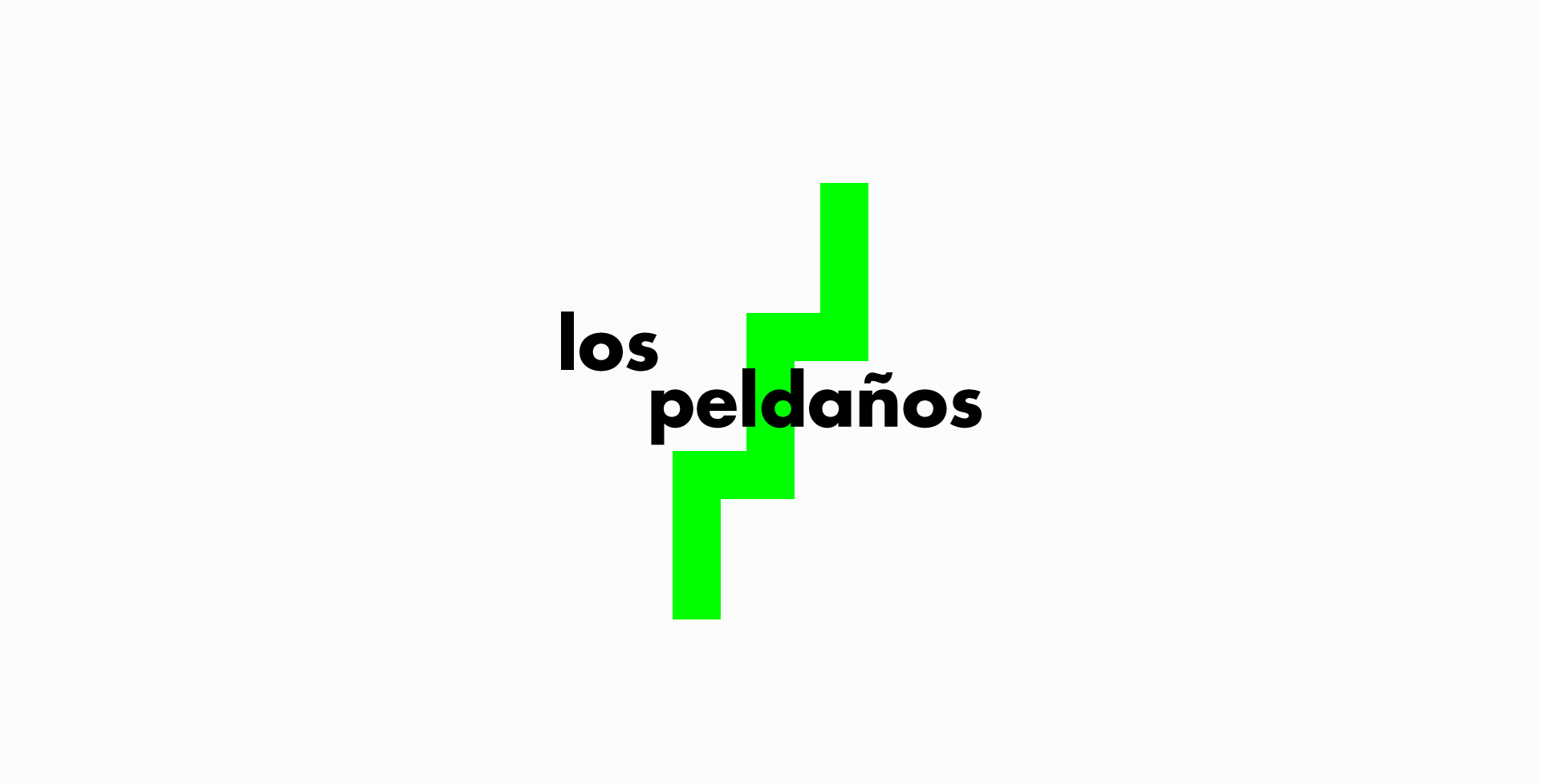 design consulting los peldaños