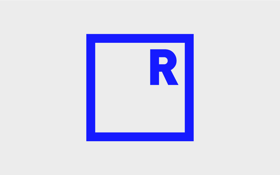 identity corporate rmhar