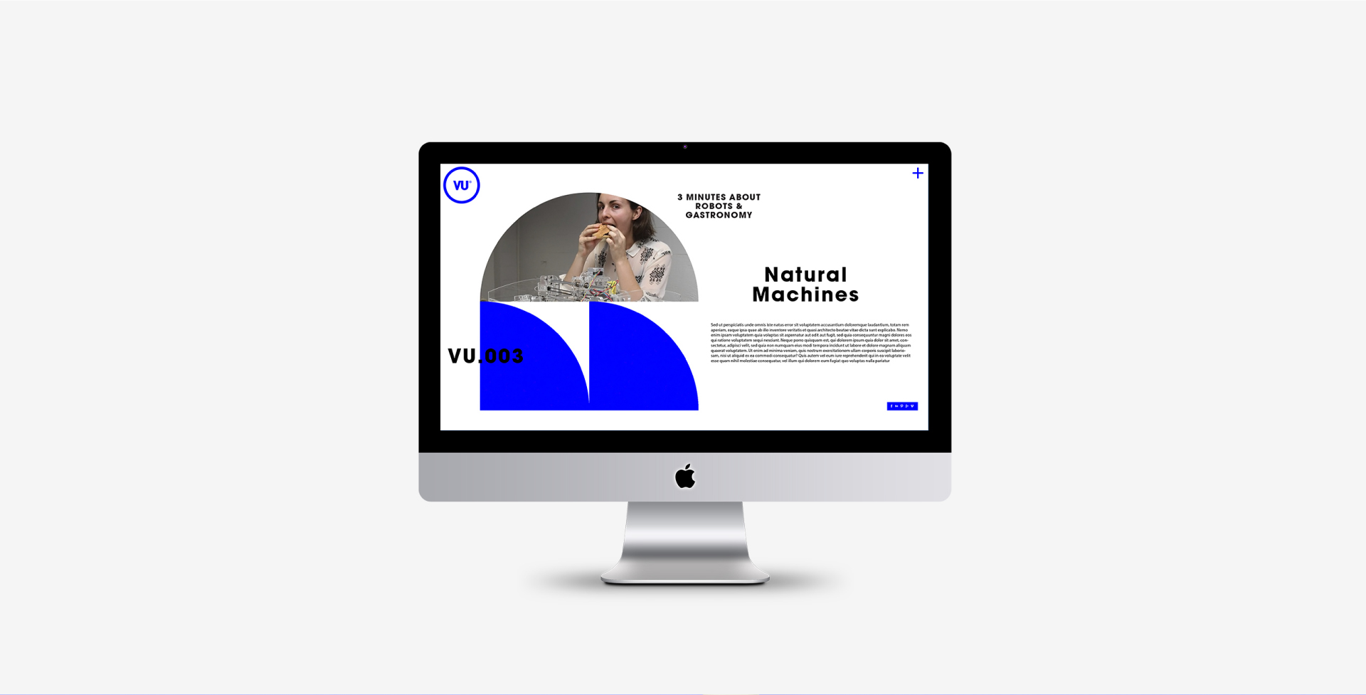 logotype virtual universityy