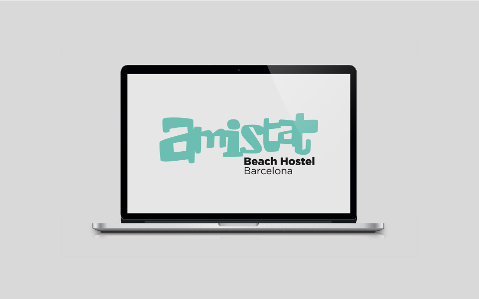 socials networks abh management