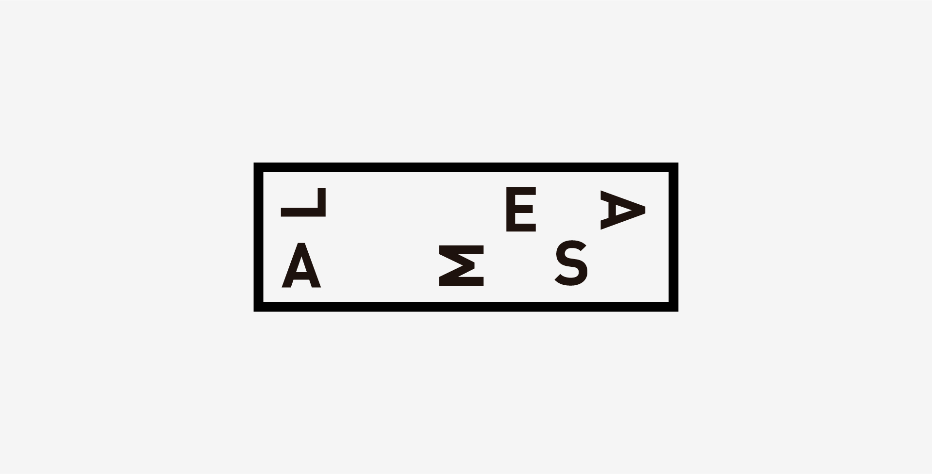web creation  la mesa