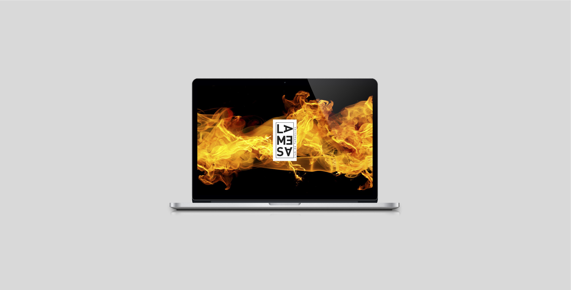 web design la mesa