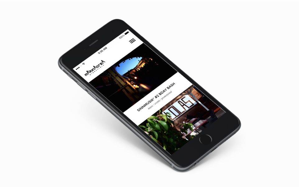 web image