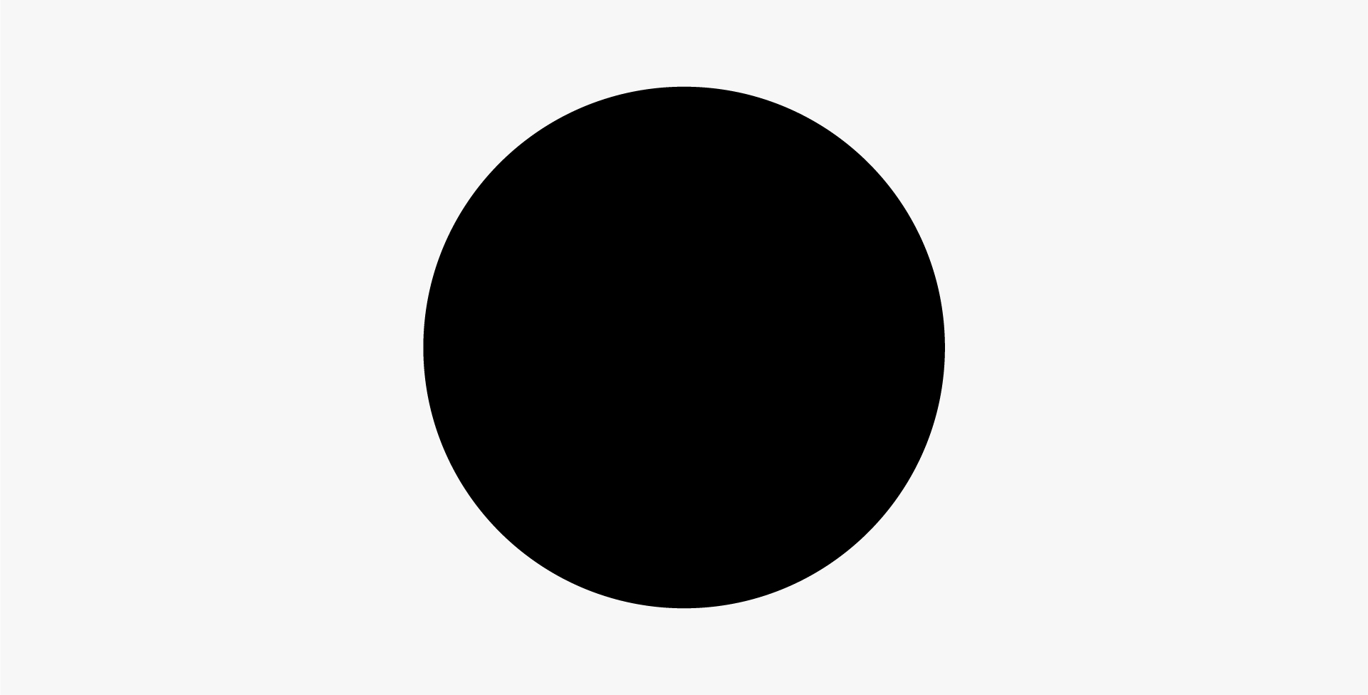 outline website